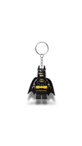 Batman Minifigür Anahtarlık