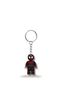 Spider Man Ultimate Minifigür Anahtarlık